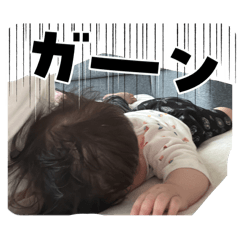 fumifumi_202604230811177