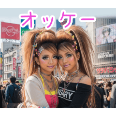 PAKAMOGOLY_20260423073950