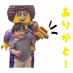 tomato_20260423075606