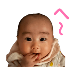 cotaro_20260423081628