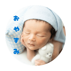 oharin_20260423093332