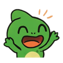 TOKKAN5021_20260423094624