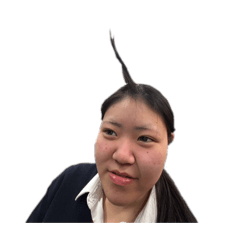 miiyan_20260423094733