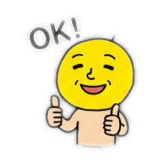 sonson_20260423093004