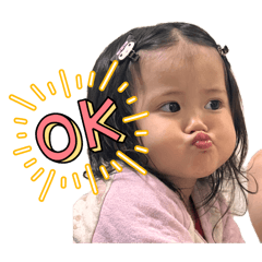 kanna._20260423094539