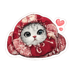 sango_milk_teto.2026