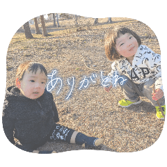 umisaku_20260423114008