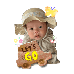 Sayaka._20260423115241