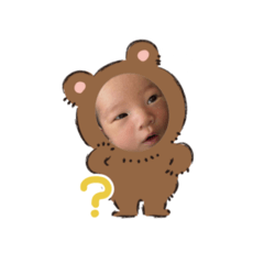 totoki_20260423115734