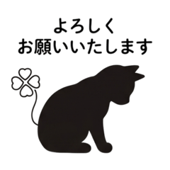 suzu._20260423115207