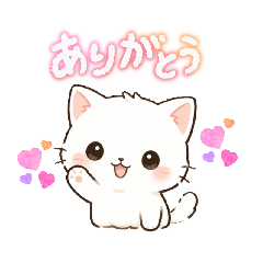 Maruko Room_20260423114917