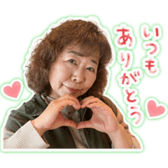 asuca_20260423115943