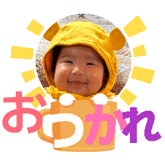 kchanikka_20260423120042