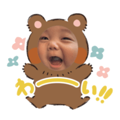 yukari_20260423115509