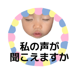 kumami_20260423120504