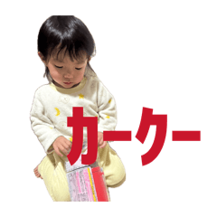 Daich Nakajima_20260423114617