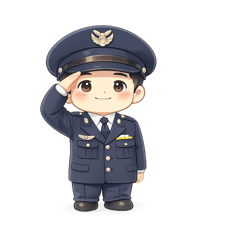 HARUKI_20260423114630