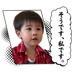 Sachi_20260423121518