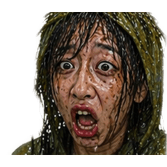 donchan_20260423122425