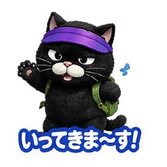 zaikei_20260423123804