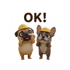 toyomiE_20260423113125