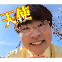 妖怪アカデミーのGO!スタンプ!