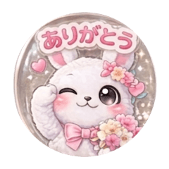 Marin2525_20260419150414