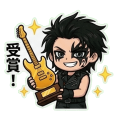 JOKER@HIROSHI_20260419133517