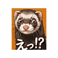 tsubasa*_20260423124011