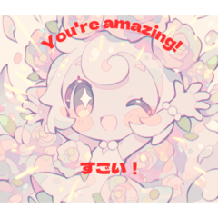 LUMINA_20260419142531