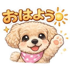 tomo121_20260423124320