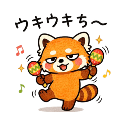 OYOYO_20260423124735