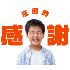 Sift_mtk_20260423125825