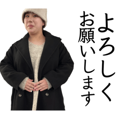 Eightman_20260423130328