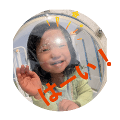 asami_20260423130005