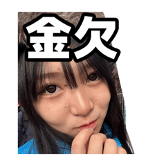 HOUPTO_20260423130349