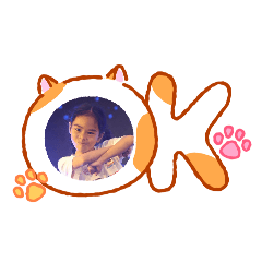 anyada_20260422194251