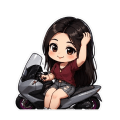 fahxblue_20260422194158