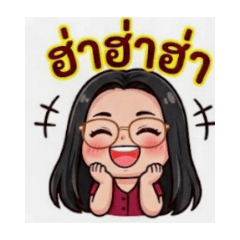 Mini game_20260422193713