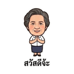 Nowadays_20260422193906