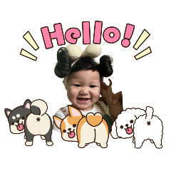 My son_20260422195834