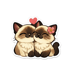 Boxes_20260422194724