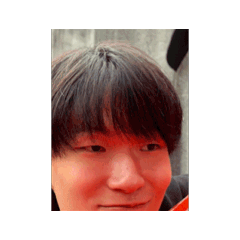 Takesh1_21_20260422155244