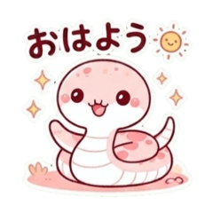 ataru_hiro_20260422205535