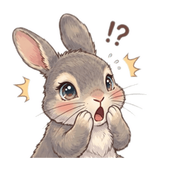 mimi_20260422205249
