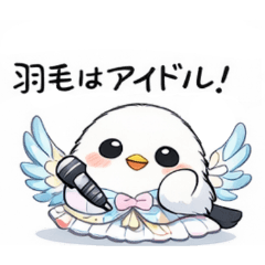 manato_20260422205931