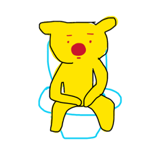 nottttttttta_20260422213557