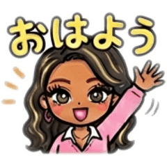 kakarotto_20260422205907