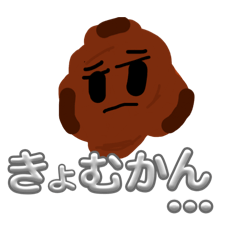 Chokobanana_20260422205235