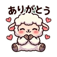 ataru_hiro_20260422213844